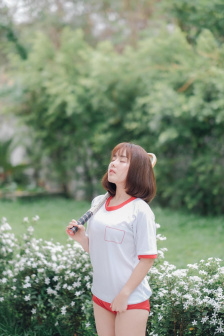 喜羊羊与灰太狼开心方程式