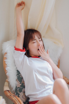 长毛兔养殖视频