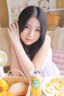 小公主苏菲亚第三季