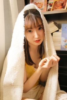 好妻子韩国电影中文